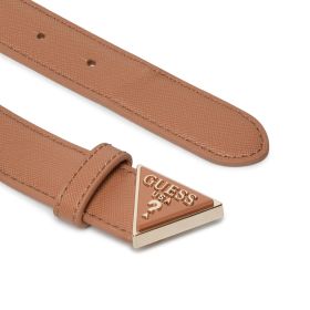 GUESS CINTURA