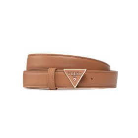 GUESS CINTURA