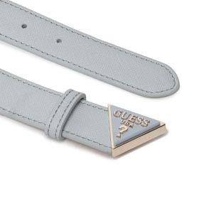 GUESS CINTURA