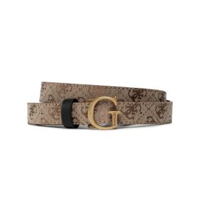 GUESS BELT