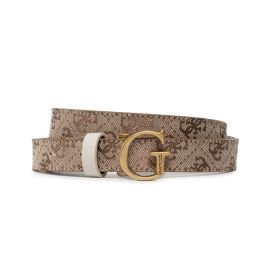 GUESS BELT