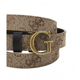 GUESS AVIANA CINTURA