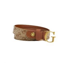 GUESS AVIANA BELT