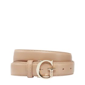 GUESS BELT