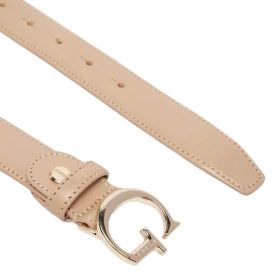 GUESS BELT