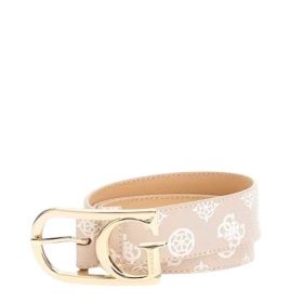 GUESS BELT