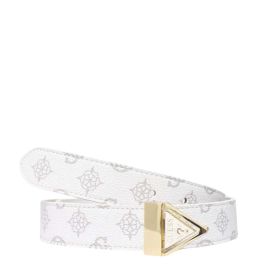 GUESS BELT