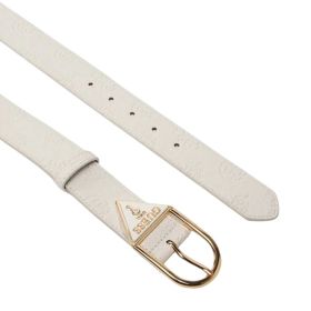 GUESS CINTURA