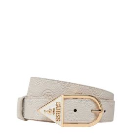 GUESS CINTURA