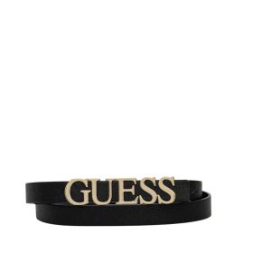 GUESS BELT