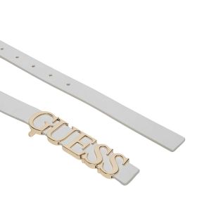 GUESS BELT