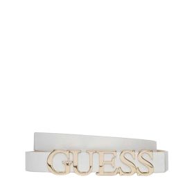 GUESS BELT