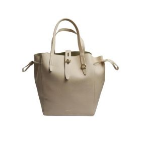 FURLA NET SHOPPING BAG 