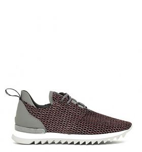 PATRIZIA PEPE SNEAKERS 