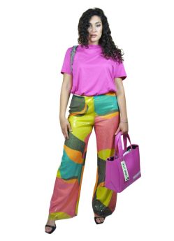 COMPAGNIA ITALIANA TROUSERS