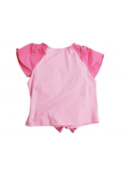 MARIUCCIA MILANO TOP