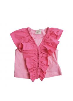 MARIUCCIA MILANO TOP