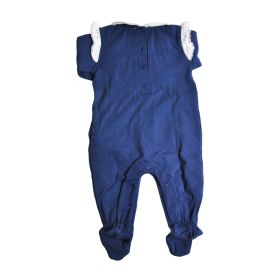 COCCODE' ONESIE