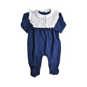 COCCODE' ONESIE