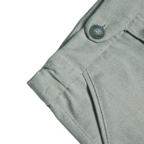 COCCODE' PANTALONE