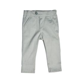 COCCODE' PANTALONE