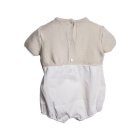 COCCODE' ROMPER