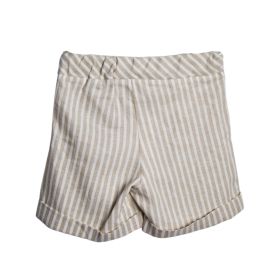 COCCODE' SHORTS