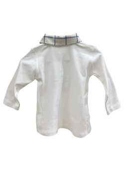 COCCODE' T-SHIRT