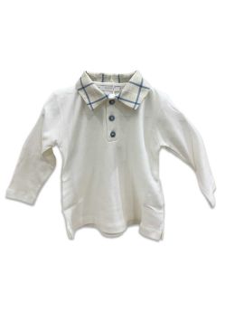 COCCODE' T-SHIRT