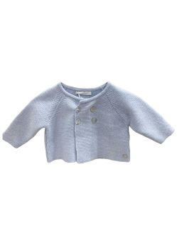 COCCODE' CARDIGAN