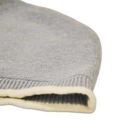 COCCODE' HAT