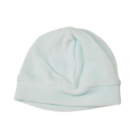 COCCODE' CAPPELLO