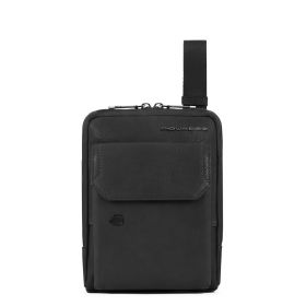 PIQUADRO BORSA A TRACOLLA MARTIN