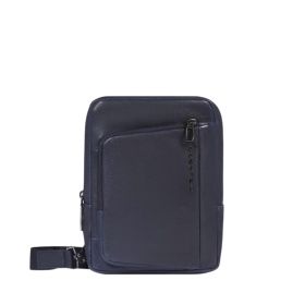 PIQUADRO BORSELLO