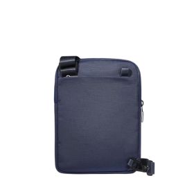 PIQUADRO BORSELLO