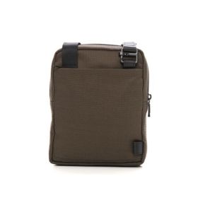 PIQUADRO CROSSBODY