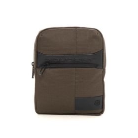 PIQUADRO CROSSBODY