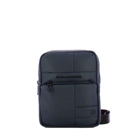 PIQUADRO BORSELLO WOLLEM RUBBER