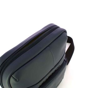 PIQUADRO BORSELLO WOLLEM RUBBER