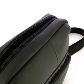 PIQUADRO BORSELLO WOLLEM RUBBER