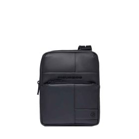 PIQUADRO BORSELLO WOLLEM RUBBER