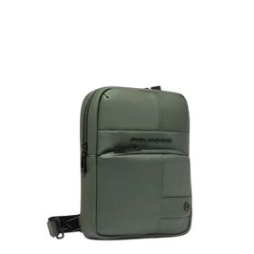 PIQUADRO BORSELLO WOLLEM RUBBER
