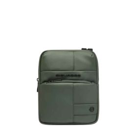 PIQUADRO BORSELLO WOLLEM RUBBER