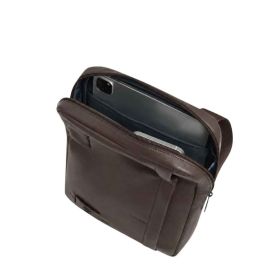 PIQUADRO CROSSBODY BAG RUSSEL