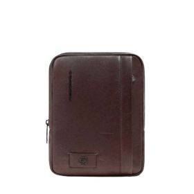 PIQUADRO CROSSBODY BAG RUSSEL