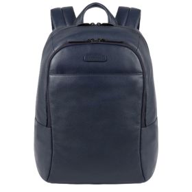 PIQUADRO MODUS SPECIAL BACKPACK