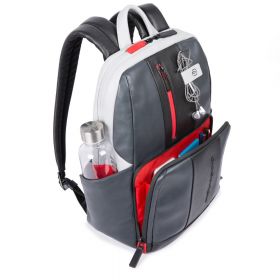 PIQUADRO URBAN COMPUTER BACKPACK