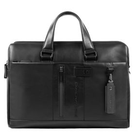 PIQUADRO FOLDER BAG