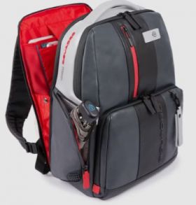 PIQUADRO ZAINO URBAN