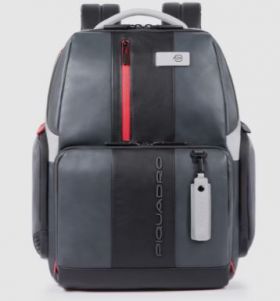 PIQUADRO ZAINO URBAN